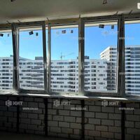 Продажа квартиры Харьков, Новые дома, 103м²