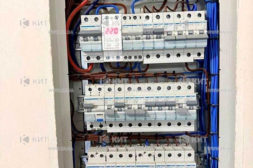Продажа квартиры Харьков, Новые дома, 103м²