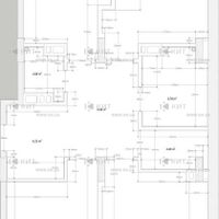 Продажа квартиры Харьков, Новые дома, 103м²