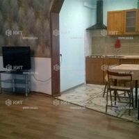 Продажа квартиры Харьков, Новые дома, 48м²