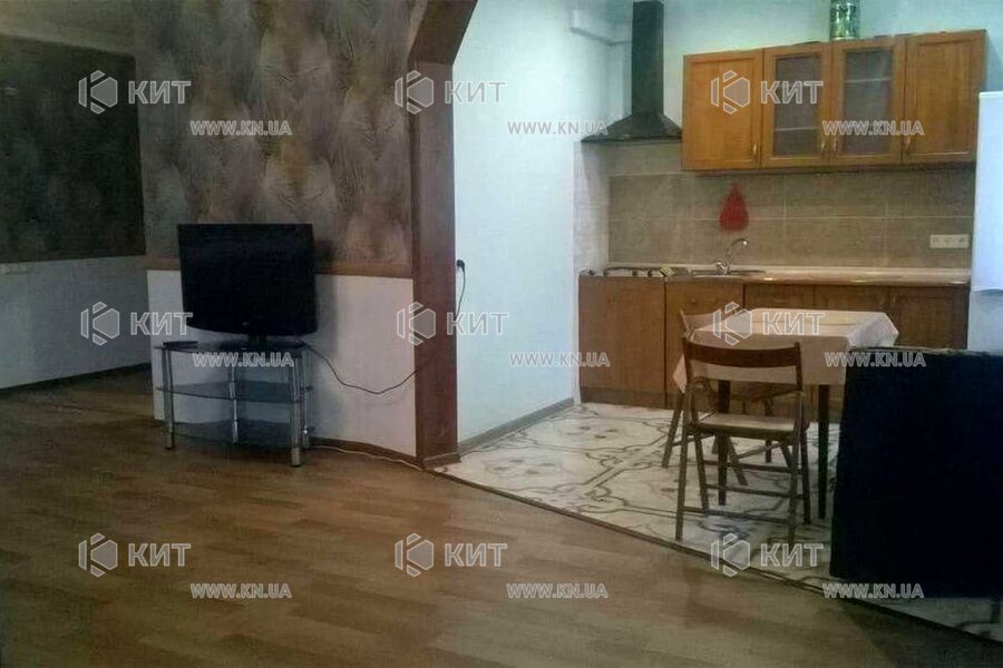 Продажа квартиры Харьков, Новые дома, 48м²