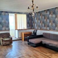 Продажа квартиры Харьков, Новые дома, 48м²