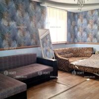 Продажа квартиры Харьков, Новые дома, 48м²