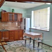 Продажа квартиры Харьков, Новые дома, 48м²
