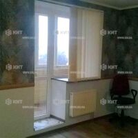 Продажа квартиры Харьков, Новые дома, 48м²