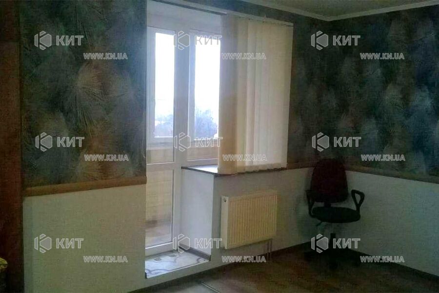 Продажа квартиры Харьков, Новые дома, 48м²