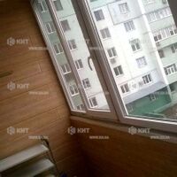 Продажа квартиры Харьков, Новые дома, 48м²
