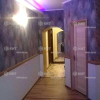 Продажа квартиры Харьков, Новые дома, 48м²