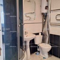 Продажа квартиры Харьков, Новые дома, 48м²