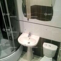 Продажа квартиры Харьков, Новые дома, 48м²