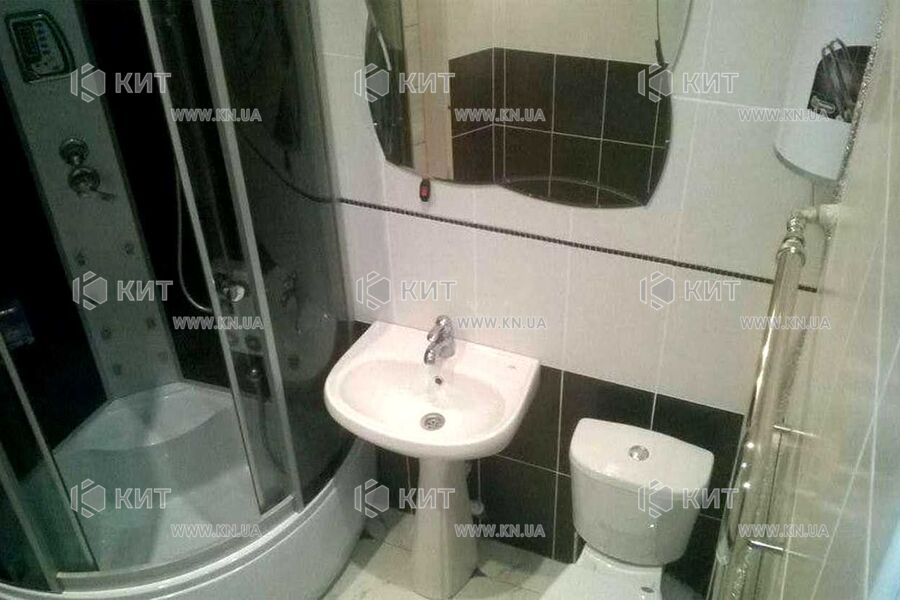 Продажа квартиры Харьков, Новые дома, 48м²