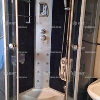 Продажа квартиры Харьков, Новые дома, 48м²