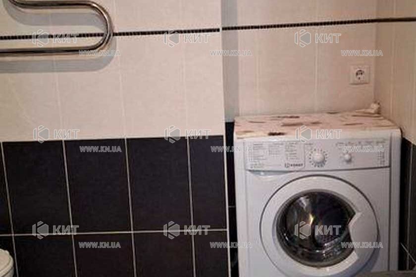 Продажа квартиры Харьков, Новые дома, 48м²