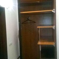 Продажа квартиры Харьков, Новые дома, 48м²