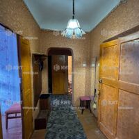 Продажа квартиры Харьков, Старая Салтовка, 43м²
