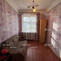 Продажа квартиры Харьков, Старая Салтовка, 43м²