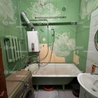 Продажа квартиры Харьков, Старая Салтовка, 43м²