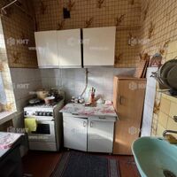 Продажа квартиры Харьков, Старая Салтовка, 43м²