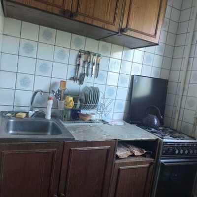 Продажа 	 Харьков,  Аэрокосмический (Гагарина) пр.   90