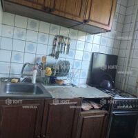 Продажа квартиры Харьков, Спортивная, Гагарина, Защитников, 72м²