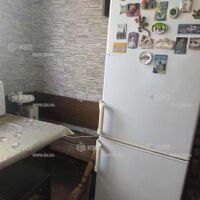 Продажа квартиры Харьков, Спортивная, Гагарина, Защитников, 72м²