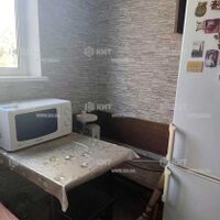 Продажа квартиры Харьков, Спортивная, Гагарина, Защитников, 72м²