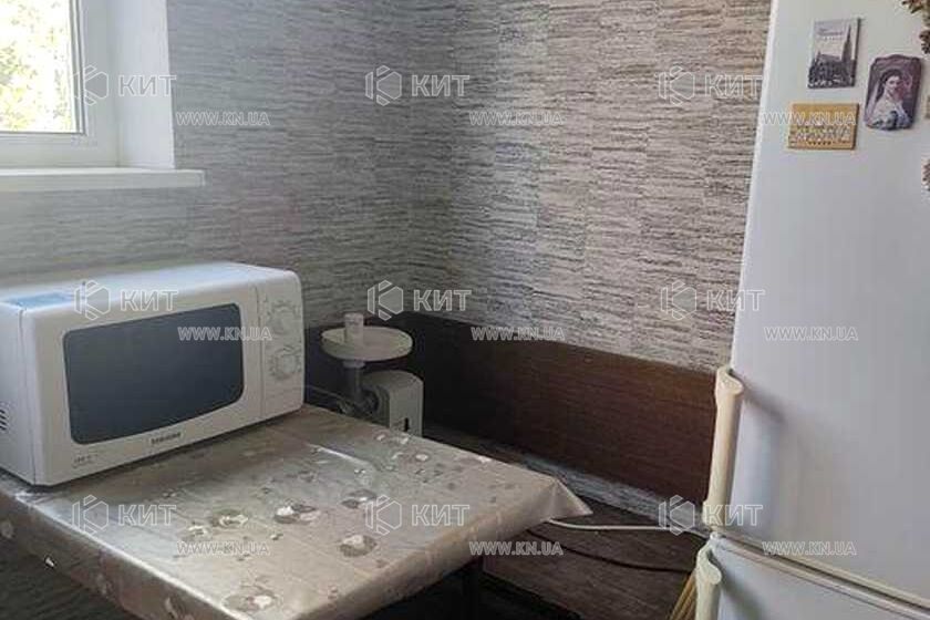 Продажа квартиры Харьков, Спортивная, Гагарина, Защитников, 72м²