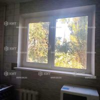 Продажа квартиры Харьков, Спортивная, Гагарина, Защитников, 72м²