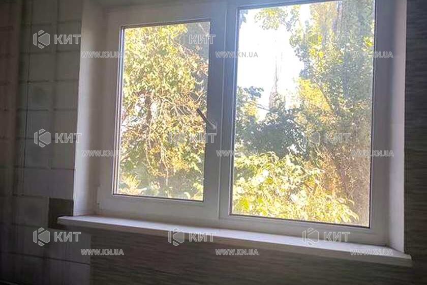 Продажа квартиры Харьков, Спортивная, Гагарина, Защитников, 72м²