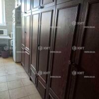 Продажа квартиры Харьков, Спортивная, Гагарина, Защитников, 72м²