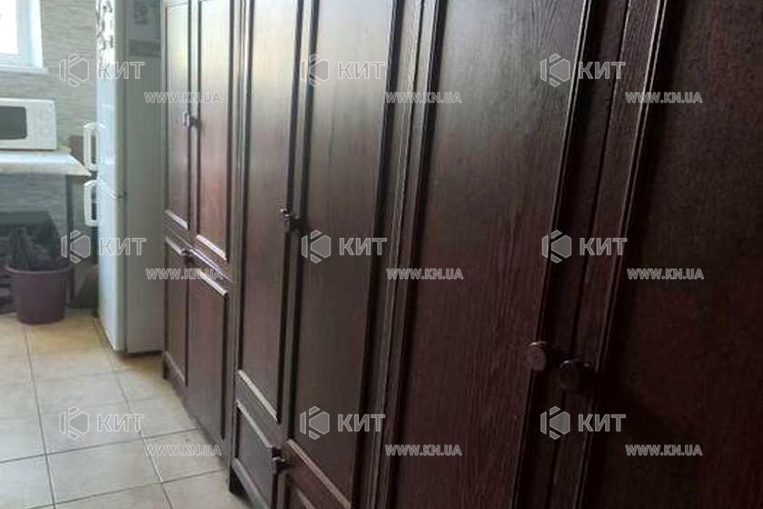 Продажа квартиры Харьков, Спортивная, Гагарина, Защитников, 72м²