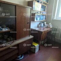 Продажа квартиры Харьков, Спортивная, Гагарина, Защитников, 72м²