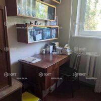 Продажа квартиры Харьков, Спортивная, Гагарина, Защитников, 72м²