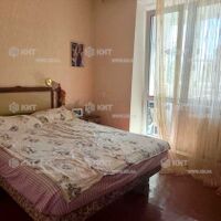 Продажа квартиры Харьков, Спортивная, Гагарина, Защитников, 72м²