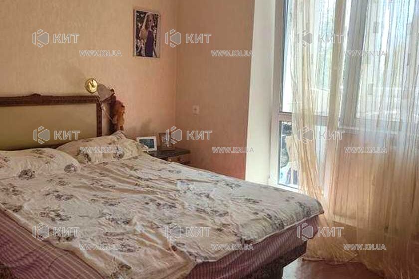 Продажа квартиры Харьков, Спортивная, Гагарина, Защитников, 72м²