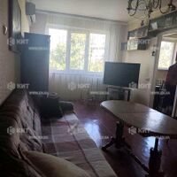Продажа квартиры Харьков, Спортивная, Гагарина, Защитников, 72м²
