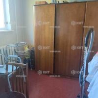 Продажа квартиры Харьков, Спортивная, Гагарина, Защитников, 72м²