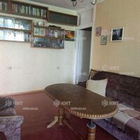Продажа квартиры Харьков, Спортивная, Гагарина, Защитников, 72м²
