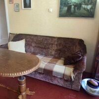 Продажа квартиры Харьков, Спортивная, Гагарина, Защитников, 72м²