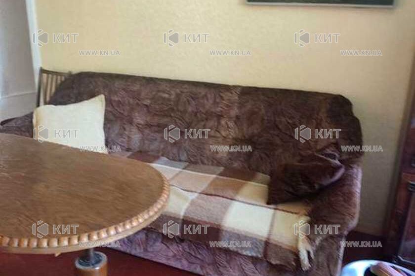 Продажа квартиры Харьков, Спортивная, Гагарина, Защитников, 72м²