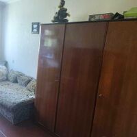 Продажа квартиры Харьков, Спортивная, Гагарина, Защитников, 72м²