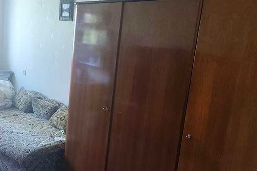 Продажа квартиры Харьков, Спортивная, Гагарина, Защитников, 72м²