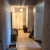Продажа квартиры Харьков, Спортивная, Гагарина, Защитников, 72м²