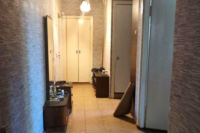 Продажа квартиры Харьков, Спортивная, Гагарина, Защитников, 72м²