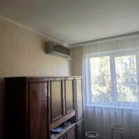 Продажа квартиры Харьков, Спортивная, Гагарина, Защитников, 72м²