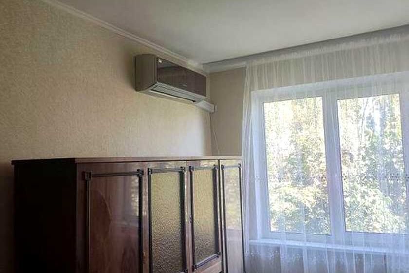 Продажа квартиры Харьков, Спортивная, Гагарина, Защитников, 72м²