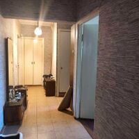 Продажа квартиры Харьков, Спортивная, Гагарина, Защитников, 72м²