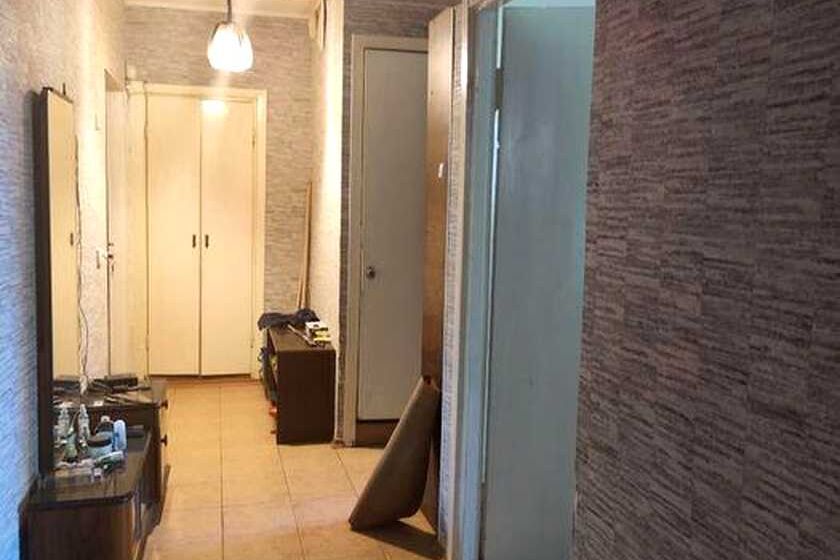 Продажа квартиры Харьков, Спортивная, Гагарина, Защитников, 72м²