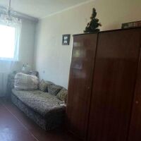 Продажа квартиры Харьков, Спортивная, Гагарина, Защитников, 72м²
