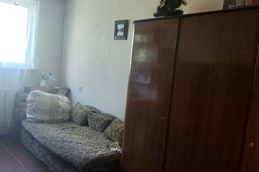 Продажа квартиры Харьков, Спортивная, Гагарина, Защитников, 72м²
